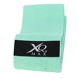 Banda de Tela para Yoga Resistencia