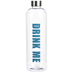 Termo de Agua 1.5L