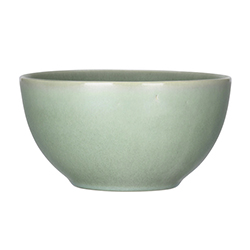 Cevichero Earth Stoneware Verde 15cm