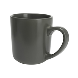 Jarro Chef Dream Gris 370ml