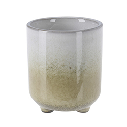 Vela Aromática Cotton 80g