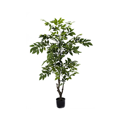 Planta Artificial Ficus 180cm