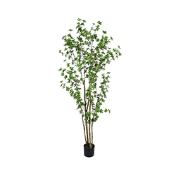 Planta Artificial Benjamín 190cm