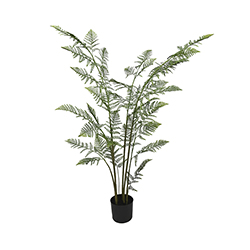 Planta Artificial Helecho 160cm