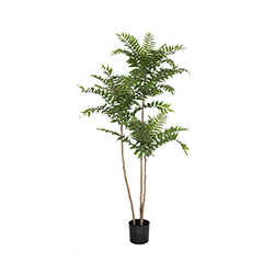Planta Artificial Atlanthus 190cm