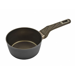 Perol 16cm Terra Zanetti Italia