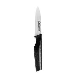 Cuchillo Pro Multiuso Inoxidable 8cm Zanetti