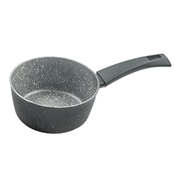 Perol 20cm Durapietra Forge Zanetti Itali