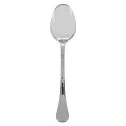 Cucharon Leonardo para Servir Zanetti Itala