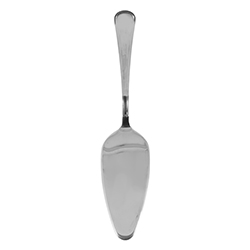 Cuchillo Leonardo para Torta Zanetti Itala