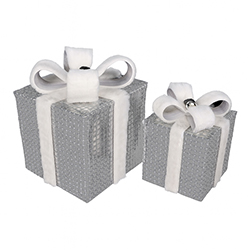 Set de Regalos X2