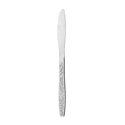 Cuchillo de Mesa Rose Omera 12 Piezas 
