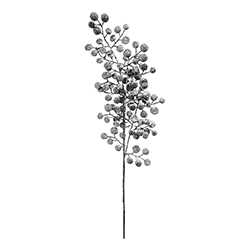 Rama Plata 75cm 