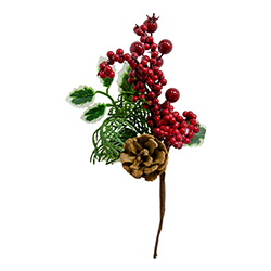 Pick Cerezos 25cm