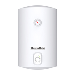 Calentador Eléctrico 30L 220v Mastermaid 