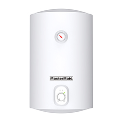 Calentador Eléctrico 100L 220v Mastermaid 