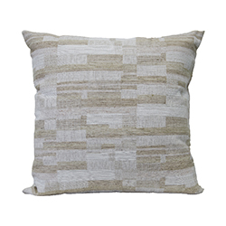 Cojín Iris Milano Linen 45x45cm