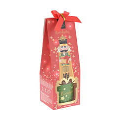 Difusor Navidad 50ML