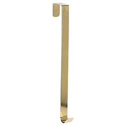 Colgador para Corona 29X2cm
