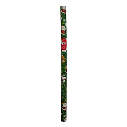 Rollo de Papel para Regalo 70X200cm