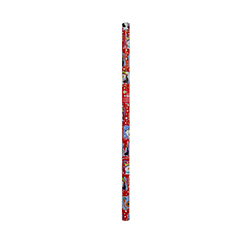 Rollo Papel de Regalo 100x500cm