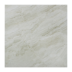 Cerámica 57x57cm HD Laguna Brillo 