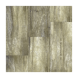 CERAM 57X57 REF. HD 5757722 (.328)