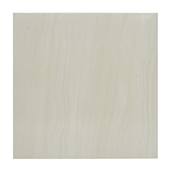 Cerámica 57x57cm Vitoria Beige Brillo (.328)