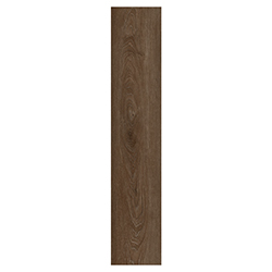 Piso SPC Walnut 1220x182x5mm
