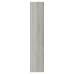 Piso SPC ASH White 1220x182x5mm