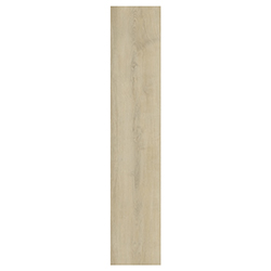 Piso SPC OAK 1220x182x5mm