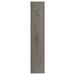 Piso SPC Driftwood 1220x182x5mm