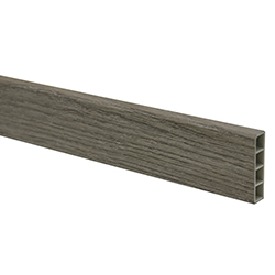Rasteras SPC Driftwood 5cm x 240cm  