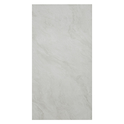 Porcelanato 60x120cm Mármol Mirita Crema Pulido