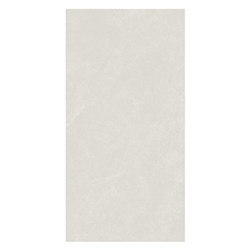 Porcelanato 60x120cm Mármol Marfil Pulido  
