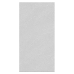 Porcelanato 60x120 Mármol Capadoccia Pulido