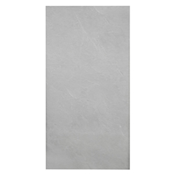 Porcelanato 60x120 Mármol Gris Pacifico Pulido 