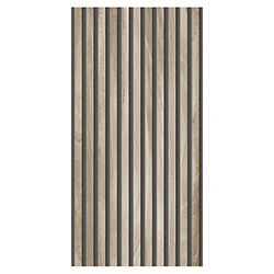 Porcelanato Norway Straw 60x120cm