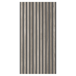 Porcelanato Norway Taupe 60x120cm