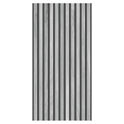 Porcelanato Norway Cold 60x120cm