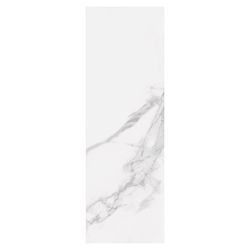 Cerámica 30x90cm Imperium Casa Blanca Hecha en España