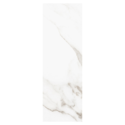 Cerámica 30x90cm Imperium Oro Hecha en España