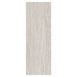 Cerámica 30x90cm Pantheon Duna Ebur Hecha en España