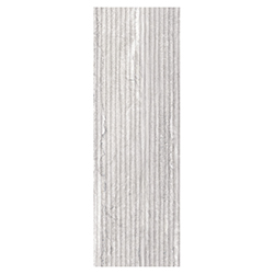 Cerámica 30x90cm Pantheon Duna Grese Hecha en España