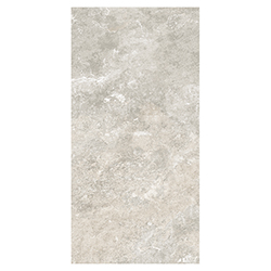 Porcelanato 30x60cm Piedra Bali Antideslizante Marfil Hecho en España