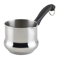 Perol 0.6LT Classic Inoxidable Farberware 