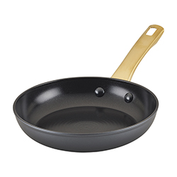 Sartén 25cm Inducción Cerámico Golf Farber
