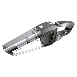 Aspiradora Manual Inalámbrica 120W Mastermaid  