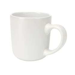 Jarro Chef Dream Blanco 370ml