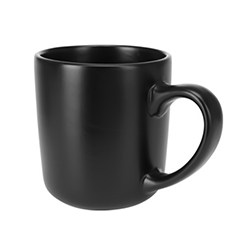Jarro Chef Dream Negro 370ml
